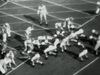 Watch the highlights of the Sugar Bowl games from January 1946
