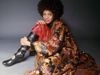 Betty Davis