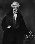Samuel F.B. Morse