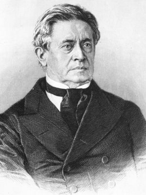 Joseph Henry