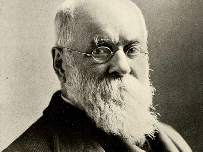 Dana, Charles A.