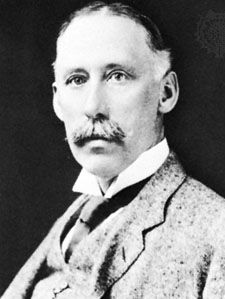 Munsey