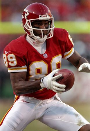 Andre Rison