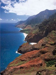 Hawaii