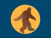 Has anyone actually seen Bigfoot?