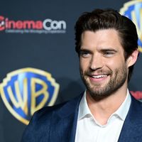 David Corenswet