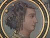 Joan of Arc's true face