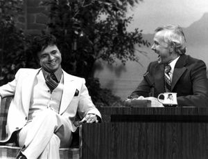 The Tonight Show