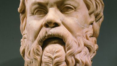 Socrates