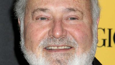 Rob Reiner