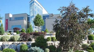 Art Gallery of Windsor